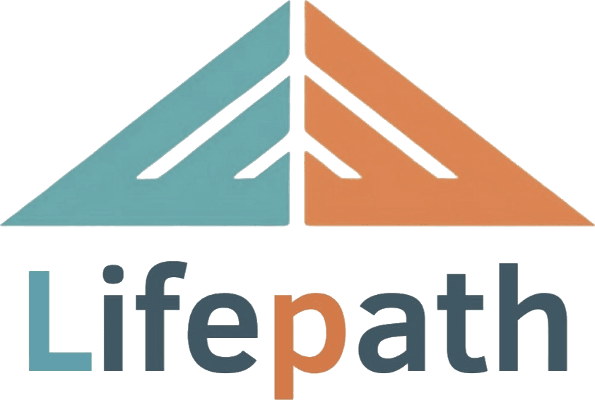 Lifepath