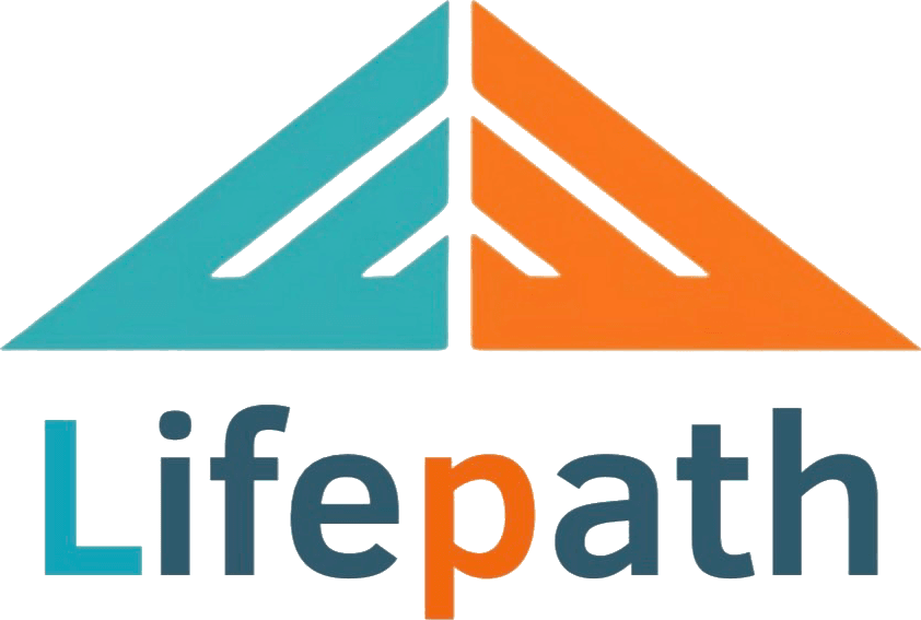 Lifepath