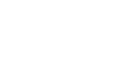 Lifepath